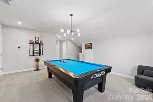 9307 Liberty Hill Dr, Mint Hill, NC 28227 - Photo 31