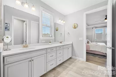 9307 Liberty Hill Drive, Mint Hill, NC 28227 - Photo 25