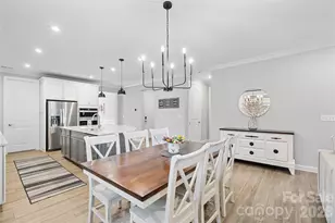 9307 Liberty Hill Dr, Mint Hill, NC 28227 - Photo 13