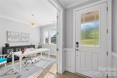 9307 Liberty Hill Drive, Mint Hill, NC 28227 - Photo 5