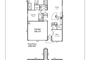 9307 Liberty Hill Dr, Mint Hill, NC 28227 - Photo 41