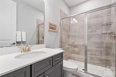 9307 Liberty Hill Drive, Mint Hill, NC 28227 - Photo 29