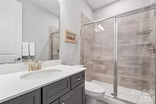 9307 Liberty Hill Dr, Mint Hill, NC 28227 - Photo 29
