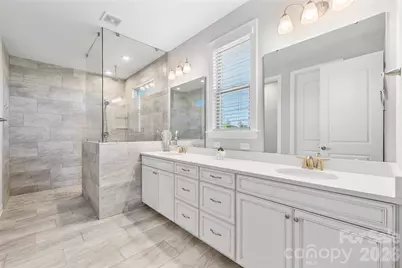 9307 Liberty Hill Drive, Mint Hill, NC 28227 - Photo 23