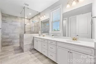 9307 Liberty Hill Dr, Mint Hill, NC 28227 - Photo 23