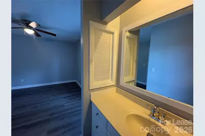 3600 Cobbleridge Drive, Charlotte, NC 28215 - Photo 11