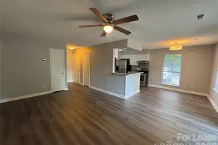 3600 Cobbleridge Dr, Charlotte, NC 28215 - Photo 1