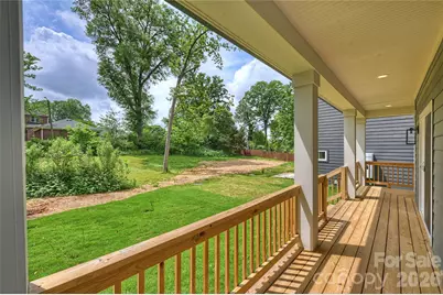 201 Coxe Avenue, Charlotte, NC 28208 - Photo 23