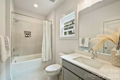 201 Coxe Avenue, Charlotte, NC 28208 - Photo 17