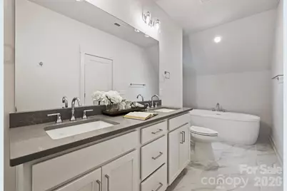201 Coxe Avenue, Charlotte, NC 28208 - Photo 11