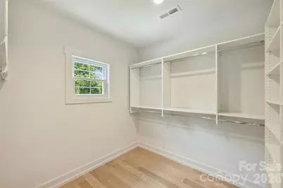 201 Coxe Avenue, Charlotte, NC 28208 - Photo 15
