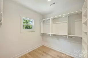 201 Coxe Ave, Charlotte, NC 28208 - Photo 15