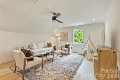 201 Coxe Avenue, Charlotte, NC 28208 - Photo 19