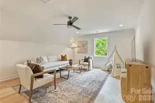 201 Coxe Ave, Charlotte, NC 28208 - Photo 19