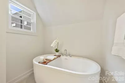 201 Coxe Avenue, Charlotte, NC 28208 - Photo 13