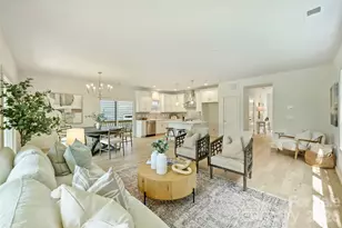 201 Coxe Ave, Charlotte, NC 28208 - Photo 5