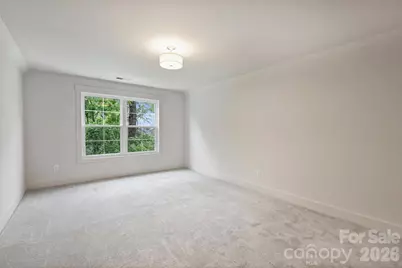 201 Coxe Avenue, Charlotte, NC 28208 - Photo 13