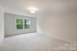 201 Coxe Ave, Charlotte, NC 28208 - Photo 13