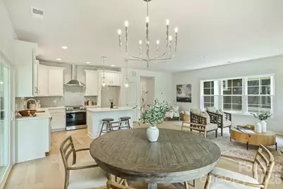 201 Coxe Avenue, Charlotte, NC 28208 - Photo 7