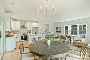 201 Coxe Ave, Charlotte, NC 28208 - Photo 7