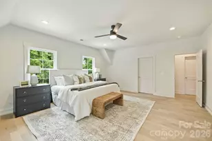 201 Coxe Ave, Charlotte, NC 28208 - Photo 11