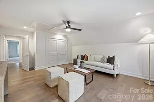 201 Coxe Ave, Charlotte, NC 28208 - Photo 15