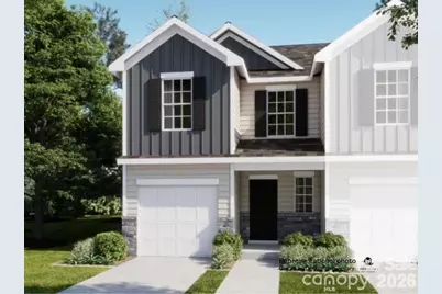 10020 Greystar Lane #77, Charlotte, NC 28213 - Photo 1