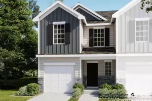 10020 Greystar Ln, Charlotte, NC 28213 - Photo 1
