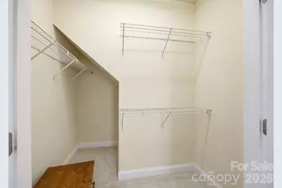 191 Lilac Mist Loop, Mooresville, NC 28115 - Photo 23