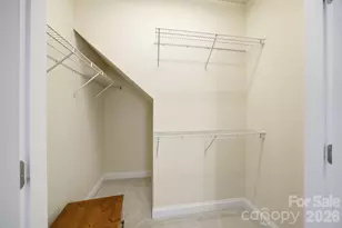 191 Lilac Mist Loop, Mooresville, NC 28115 - Photo 23