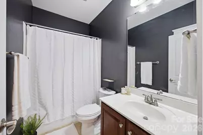 191 Lilac Mist Loop, Mooresville, NC 28115 - Photo 25