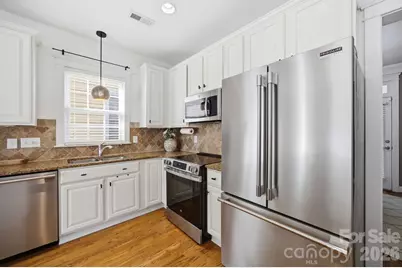 191 Lilac Mist Loop, Mooresville, NC 28115 - Photo 15