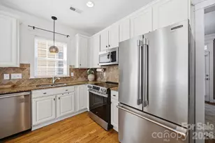 191 Lilac Mist Loop, Mooresville, NC 28115 - Photo 15