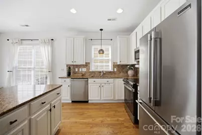 191 Lilac Mist Loop, Mooresville, NC 28115 - Photo 17