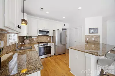 191 Lilac Mist Loop, Mooresville, NC 28115 - Photo 13