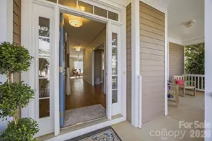 191 Lilac Mist Loop, Mooresville, NC 28115 - Photo 3