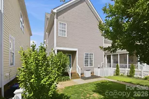 191 Lilac Mist Loop, Mooresville, NC 28115 - Photo 31