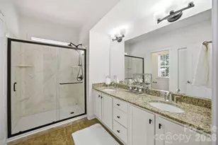 191 Lilac Mist Loop, Mooresville, NC 28115 - Photo 21