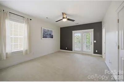 191 Lilac Mist Loop, Mooresville, NC 28115 - Photo 19