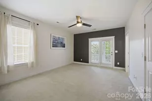 191 Lilac Mist Loop, Mooresville, NC 28115 - Photo 19