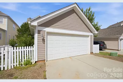 191 Lilac Mist Loop, Mooresville, NC 28115 - Photo 33
