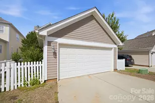 191 Lilac Mist Loop, Mooresville, NC 28115 - Photo 33