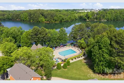 191 Lilac Mist Loop, Mooresville, NC 28115 - Photo 41