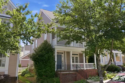 191 Lilac Mist Loop, Mooresville, NC 28115 - Photo 1