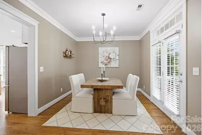 191 Lilac Mist Loop, Mooresville, NC 28115 - Photo 5