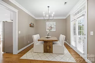 191 Lilac Mist Loop, Mooresville, NC 28115 - Photo 5