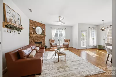 191 Lilac Mist Loop, Mooresville, NC 28115 - Photo 7
