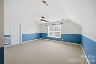 191 Lilac Mist Loop, Mooresville, NC 28115 - Photo 29