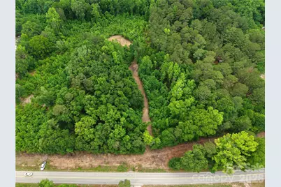 00 Society Hill Road, Society Hill, SC 29593 - Photo 11
