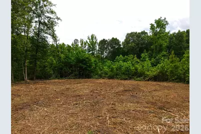00 Society Hill Road, Society Hill, SC 29593 - Photo 9